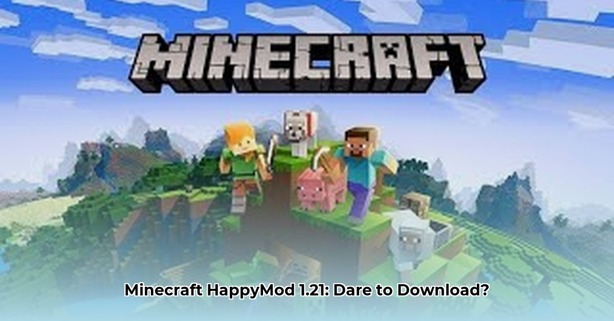 minecraft-download-happymod-1-21
